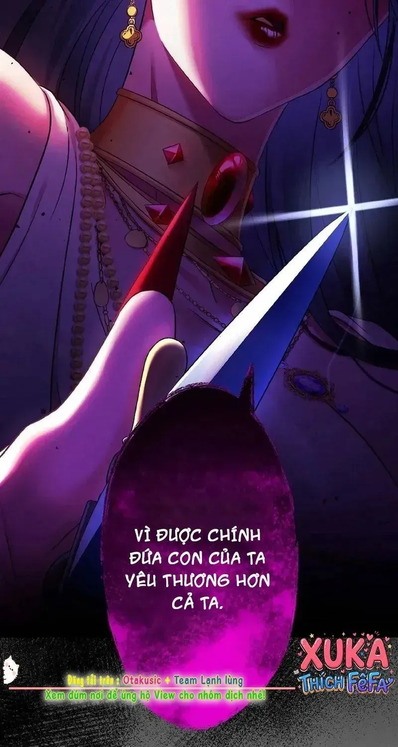 Tiểu Thư Út Tái Sinh Chap 98 - Next Chap 99