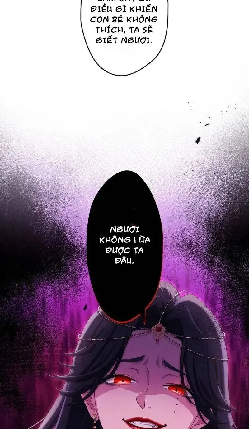Tiểu Thư Út Tái Sinh Chap 98 - Next Chap 99