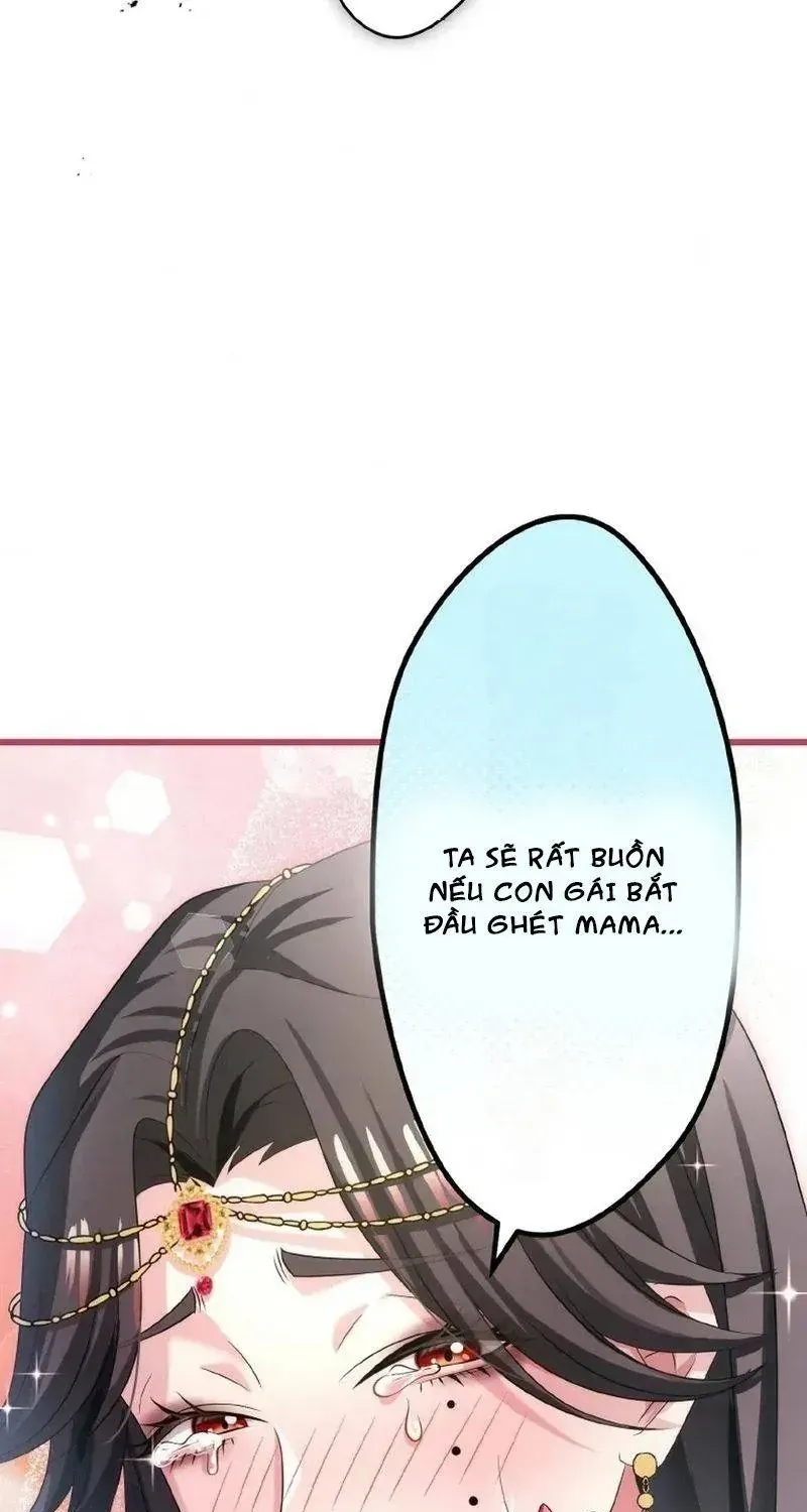 Tiểu Thư Út Tái Sinh Chap 98 - Next Chap 99
