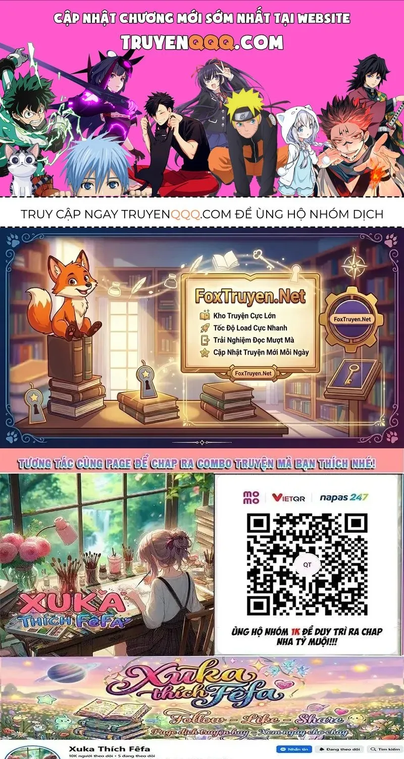 Tiểu Thư Út Tái Sinh Chap 99 - Next Chap 100