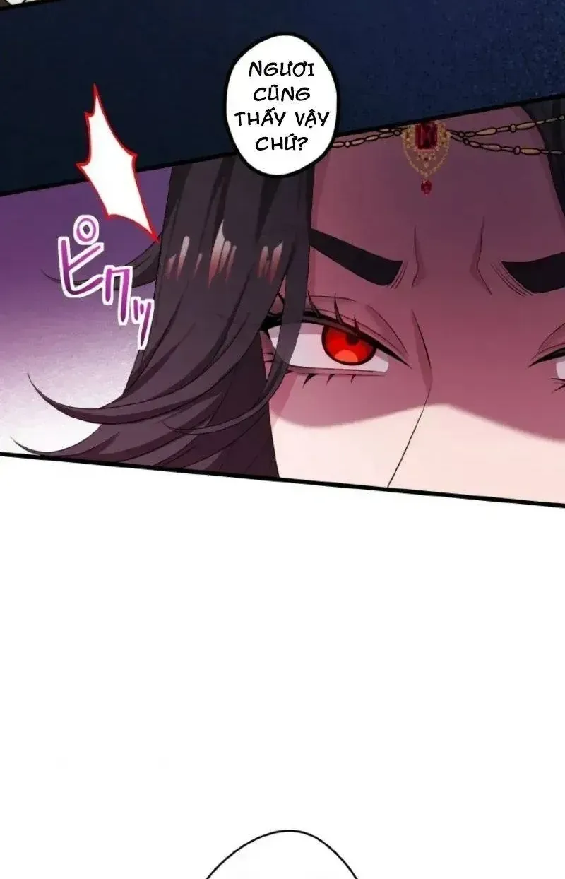 Tiểu Thư Út Tái Sinh Chap 99 - Next Chap 100
