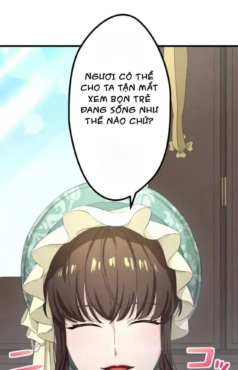 Tiểu Thư Út Tái Sinh Chap 99 - Next Chap 100
