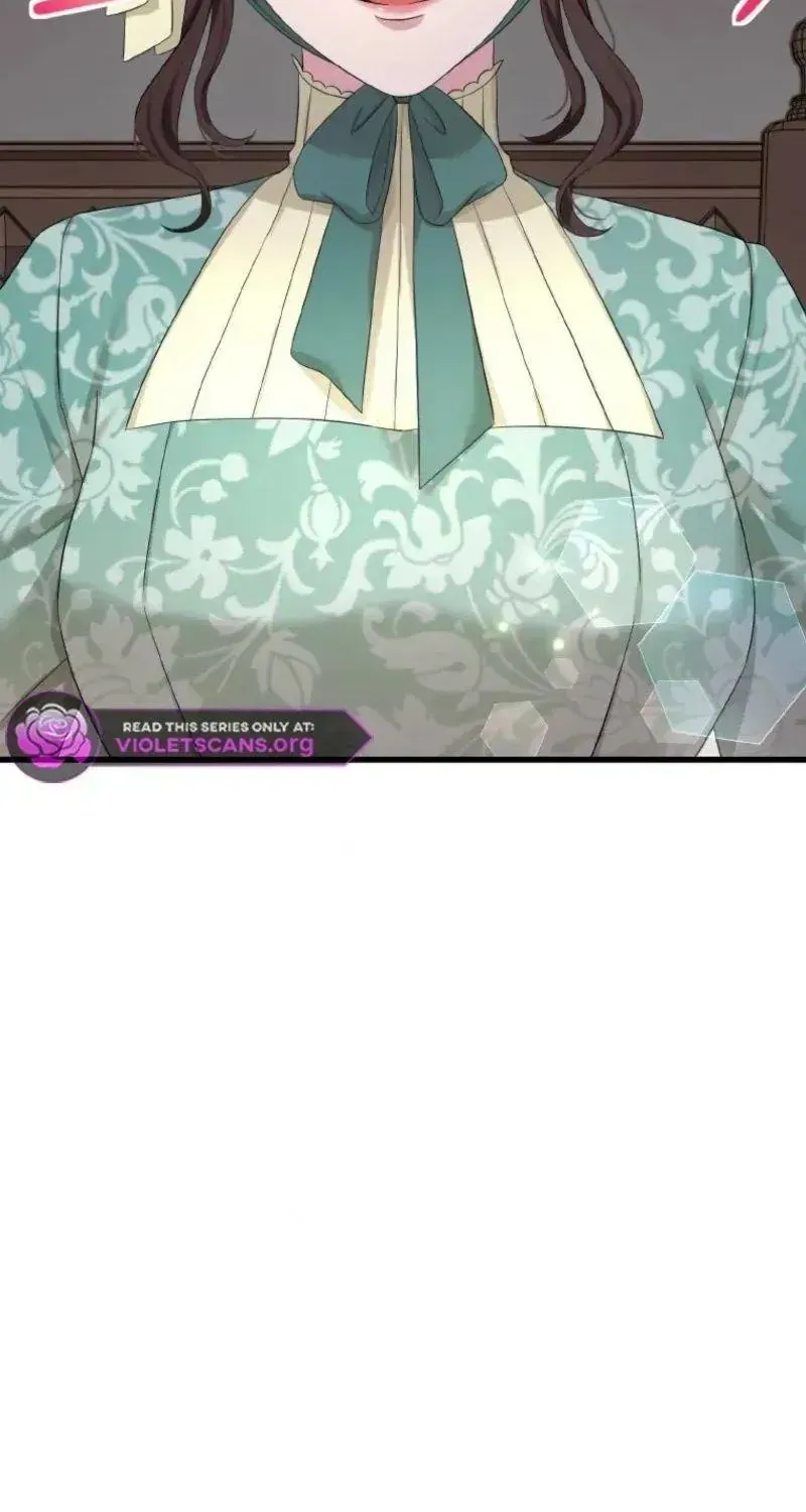 Tiểu Thư Út Tái Sinh Chap 99 - Next Chap 100