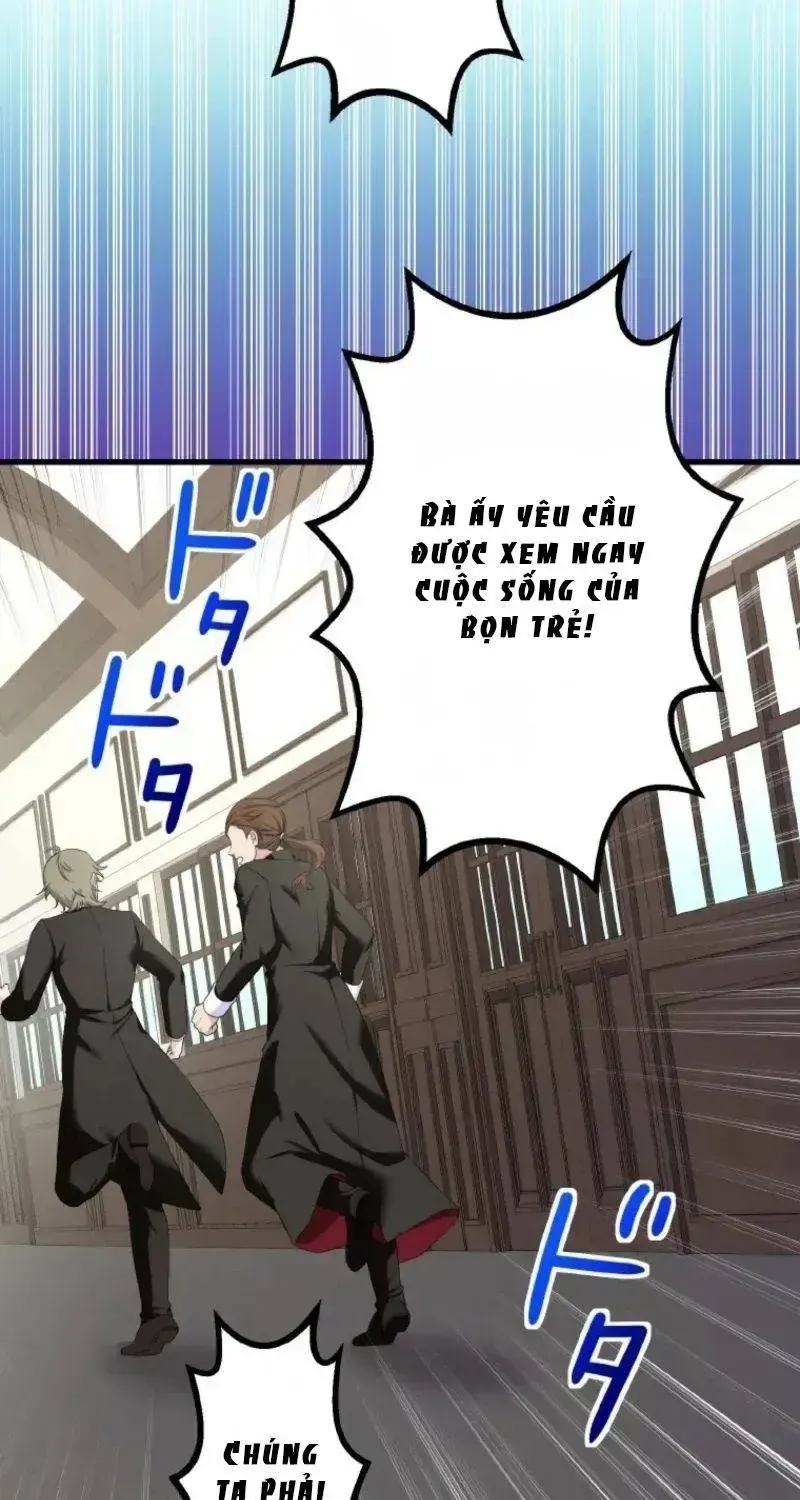 Tiểu Thư Út Tái Sinh Chap 99 - Next Chap 100