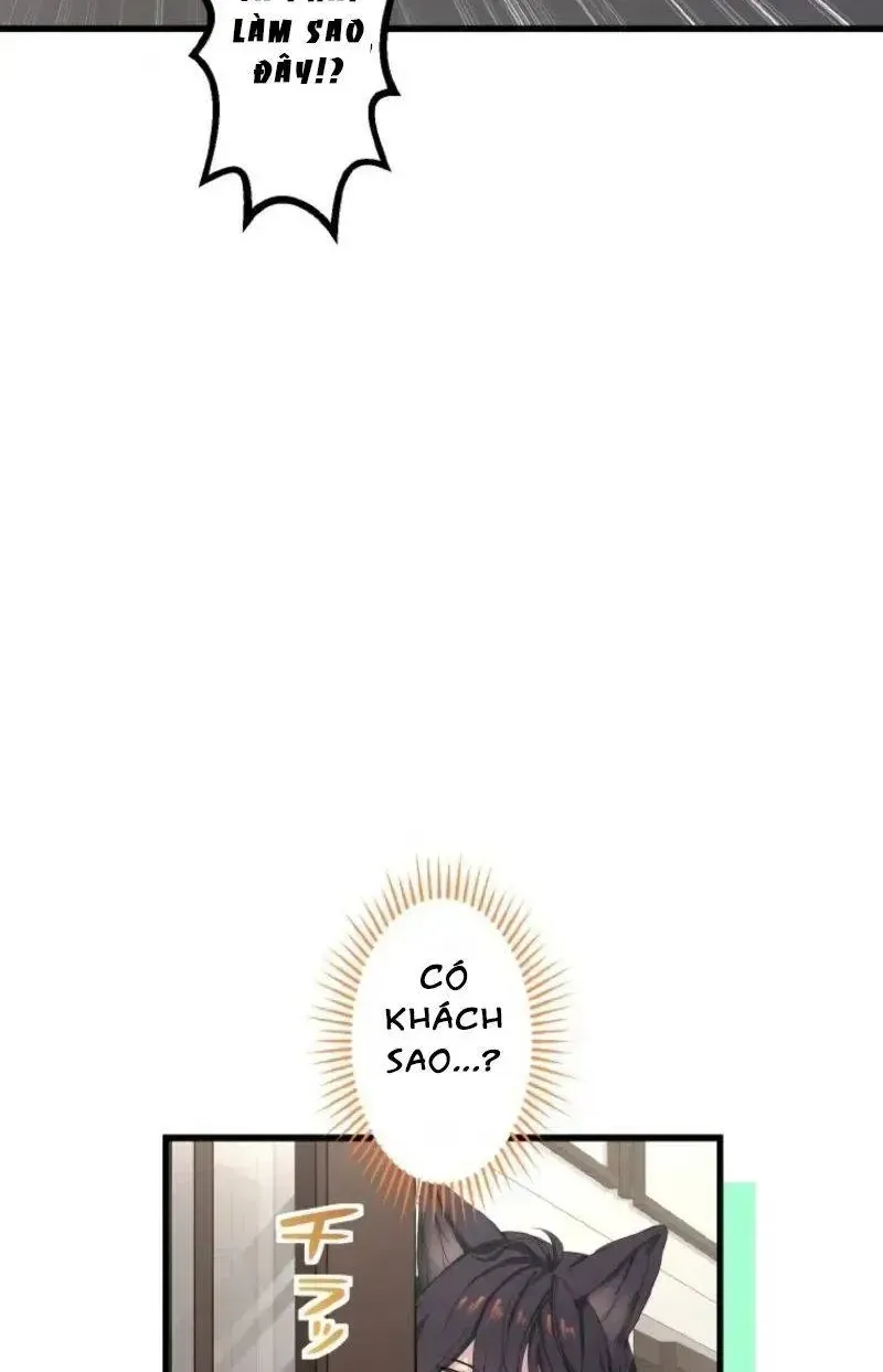 Tiểu Thư Út Tái Sinh Chap 99 - Next Chap 100