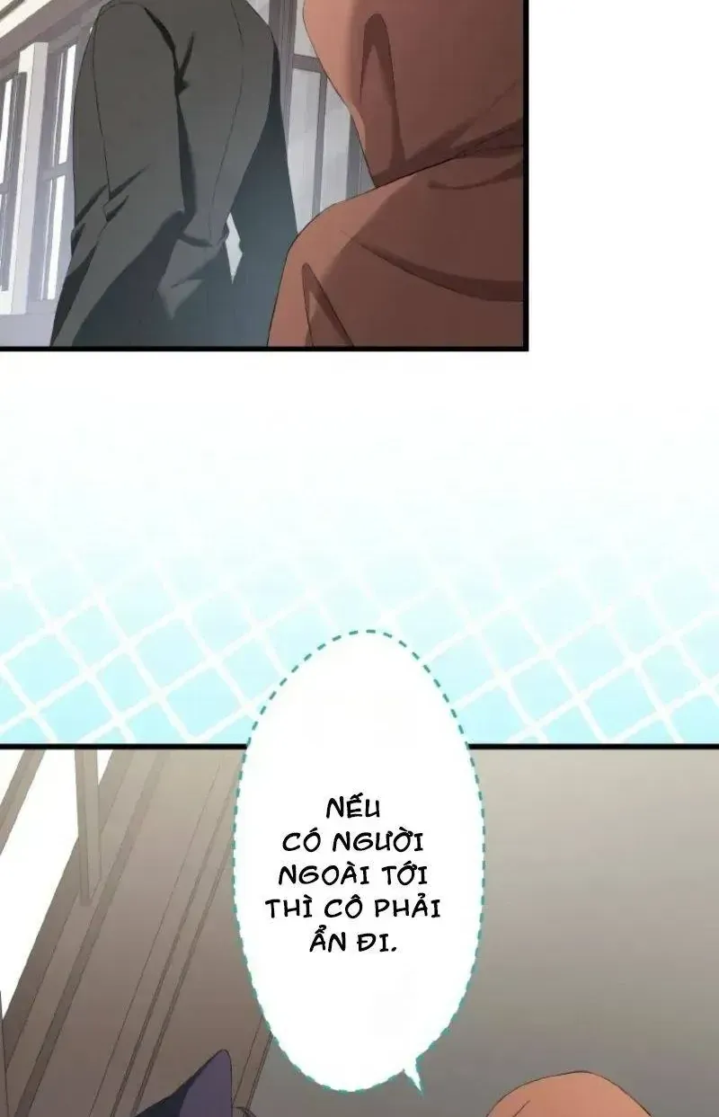 Tiểu Thư Út Tái Sinh Chap 99 - Next Chap 100