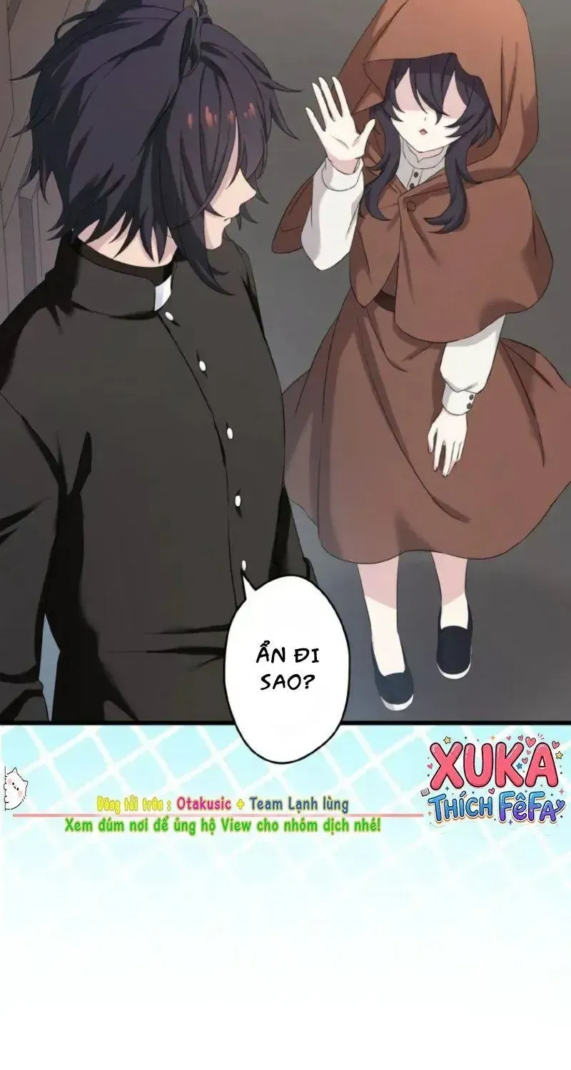 Tiểu Thư Út Tái Sinh Chap 99 - Next Chap 100