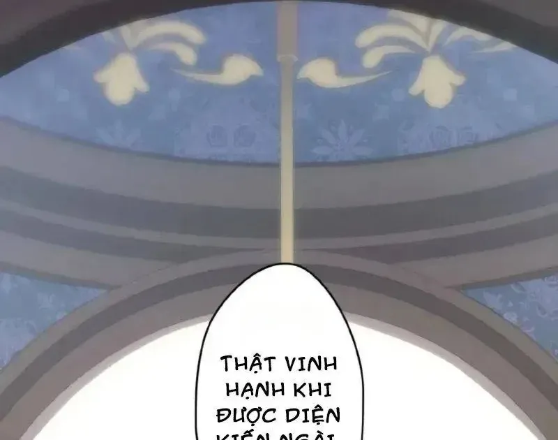 Tiểu Thư Út Tái Sinh Chap 99 - Next Chap 100