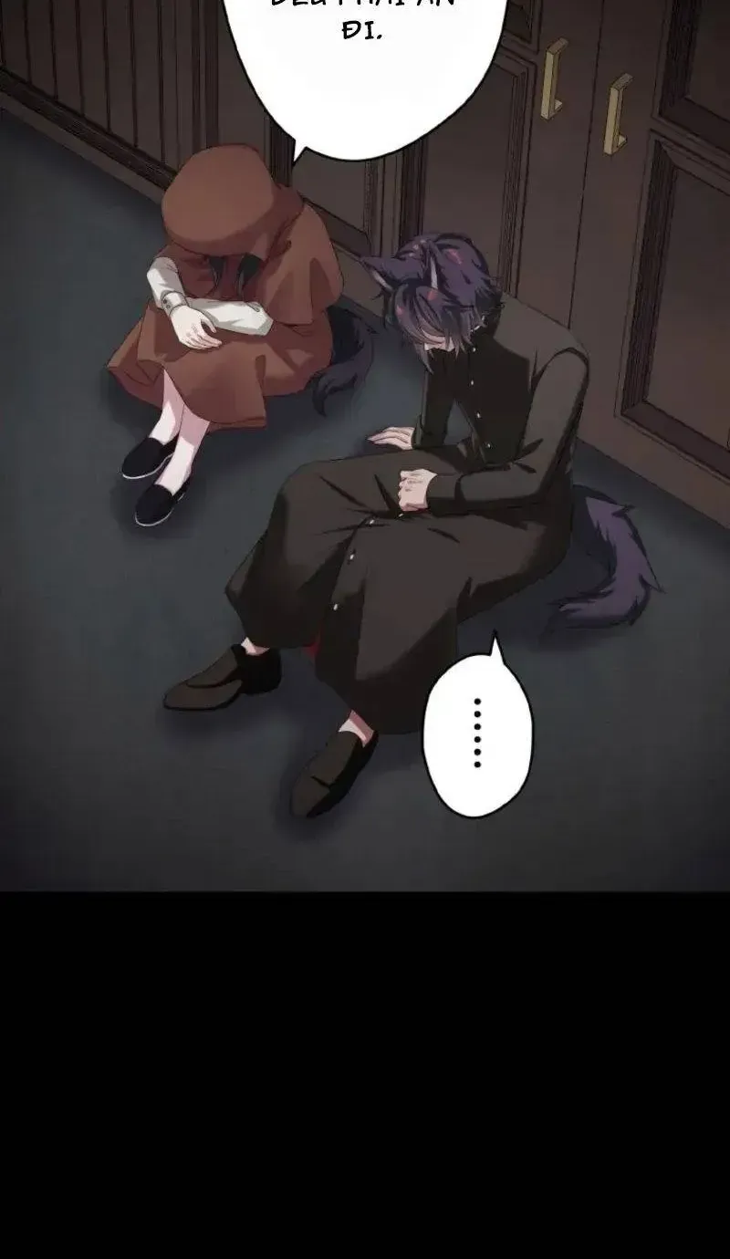 Tiểu Thư Út Tái Sinh Chap 99 - Next Chap 100