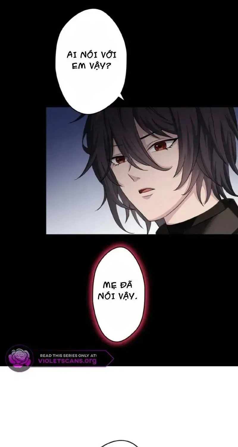 Tiểu Thư Út Tái Sinh Chap 99 - Next Chap 100