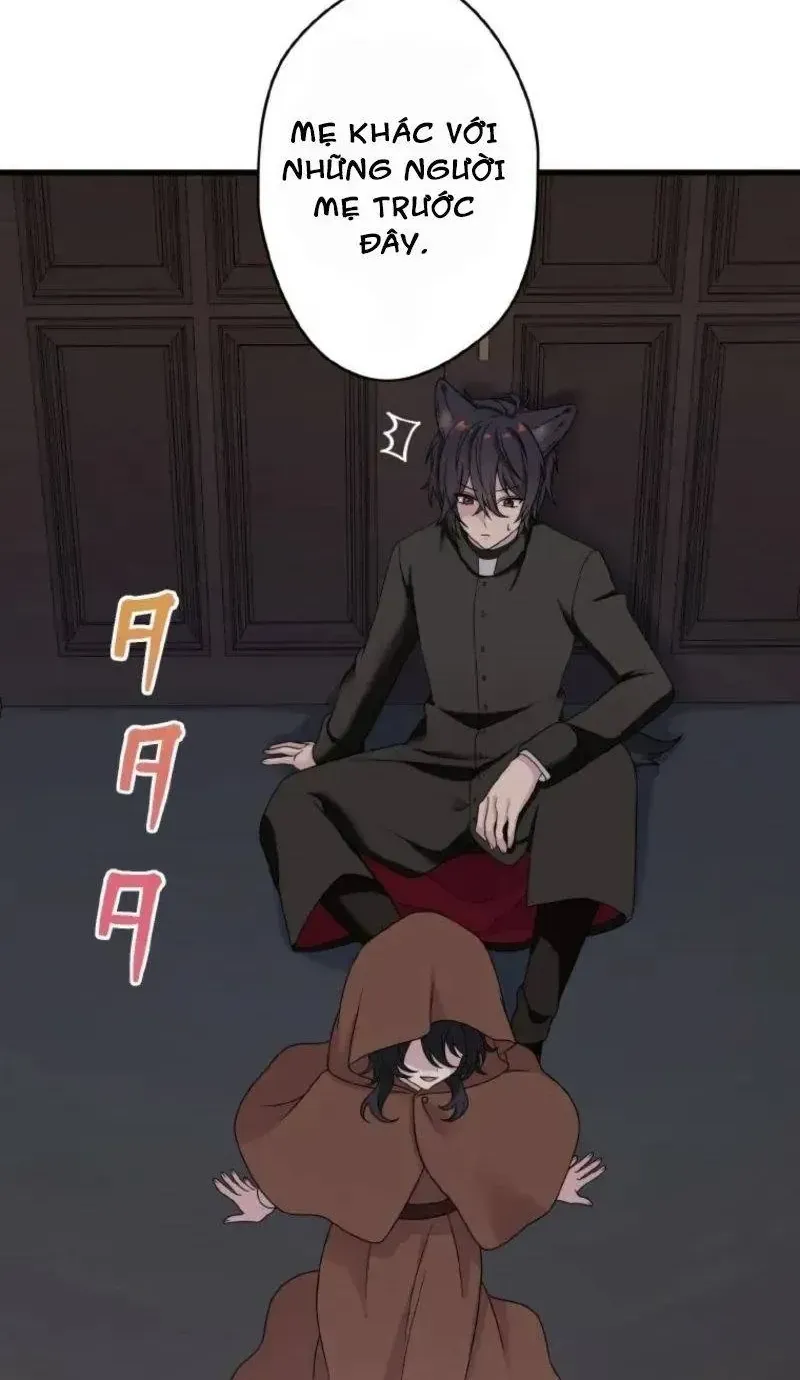 Tiểu Thư Út Tái Sinh Chap 99 - Next Chap 100