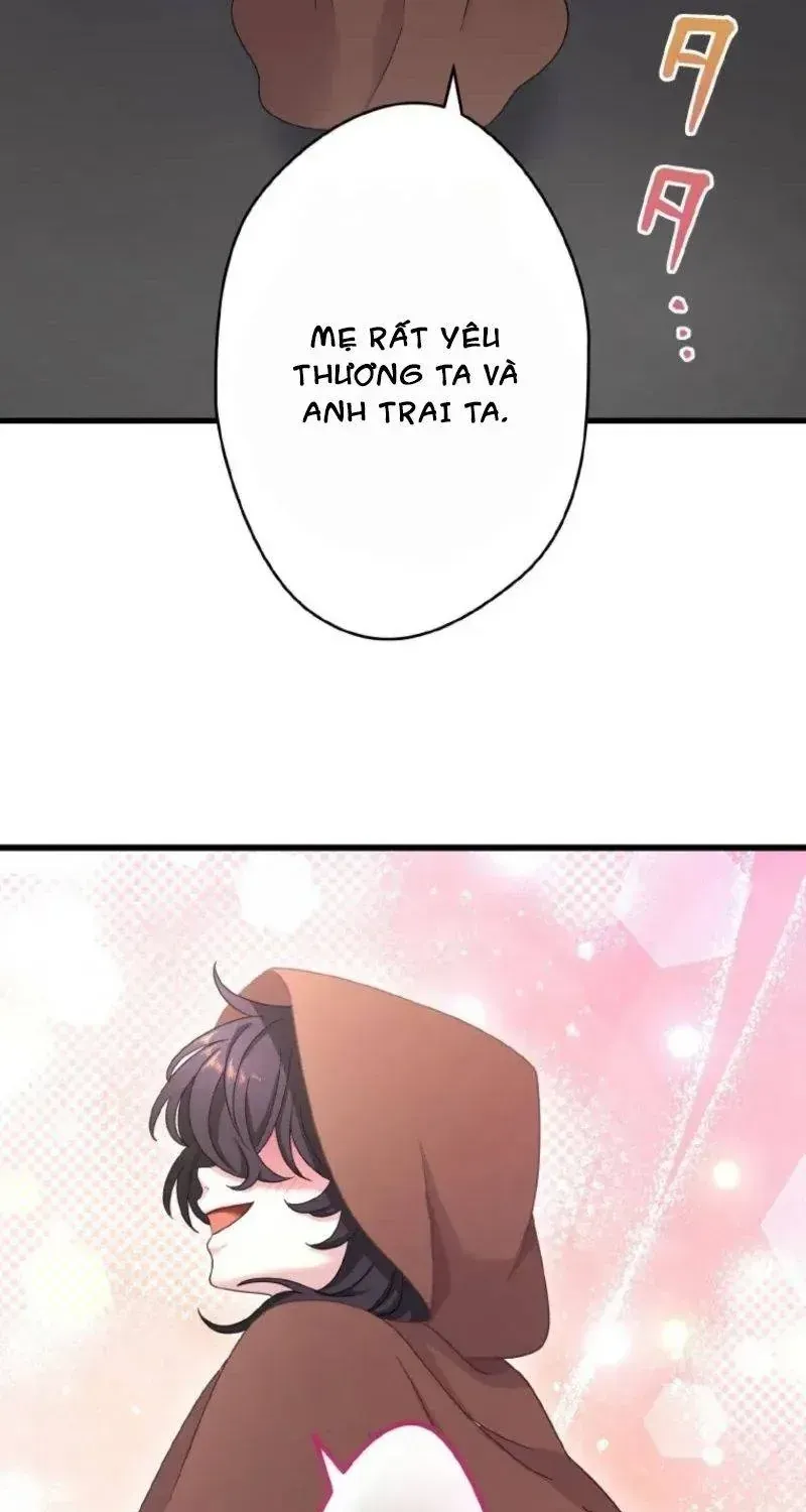 Tiểu Thư Út Tái Sinh Chap 99 - Next Chap 100