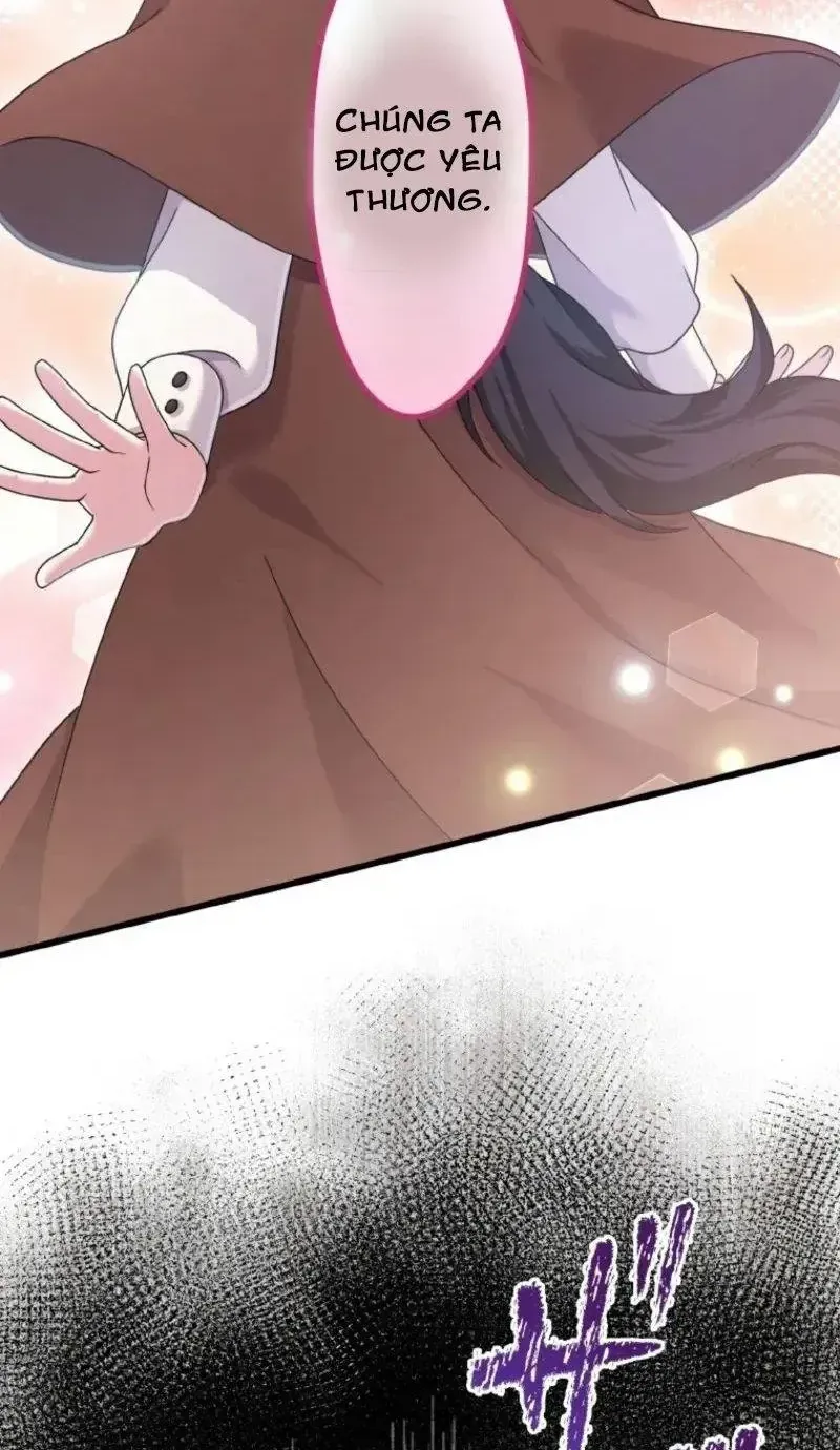 Tiểu Thư Út Tái Sinh Chap 99 - Next Chap 100