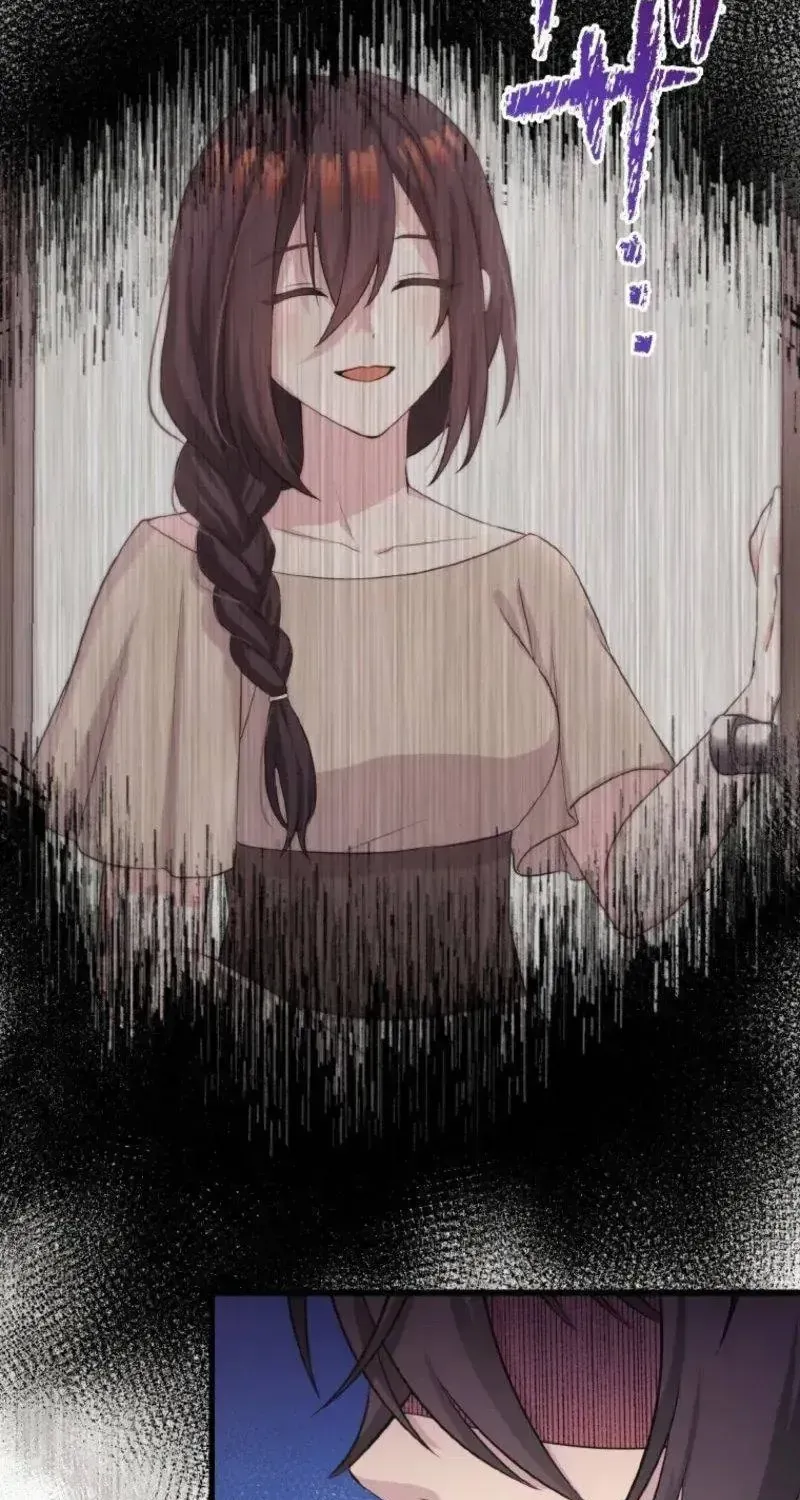 Tiểu Thư Út Tái Sinh Chap 99 - Next Chap 100