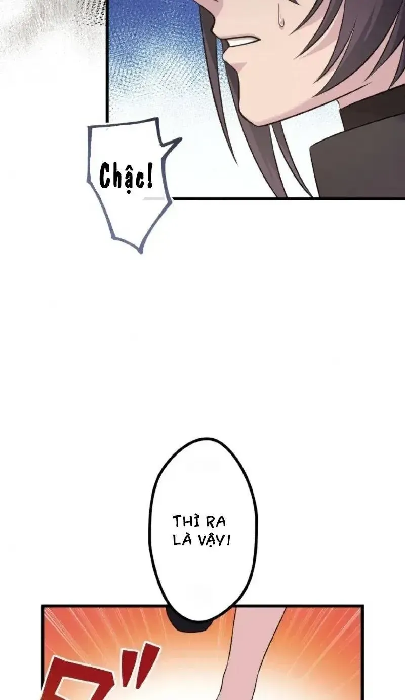 Tiểu Thư Út Tái Sinh Chap 99 - Next Chap 100