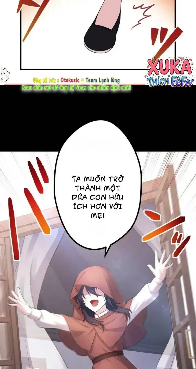 Tiểu Thư Út Tái Sinh Chap 99 - Next Chap 100