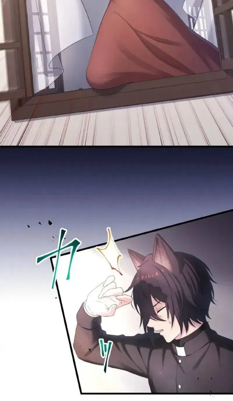 Tiểu Thư Út Tái Sinh Chap 99 - Next Chap 100