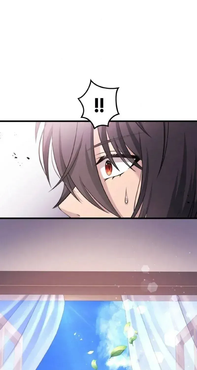 Tiểu Thư Út Tái Sinh Chap 99 - Next Chap 100