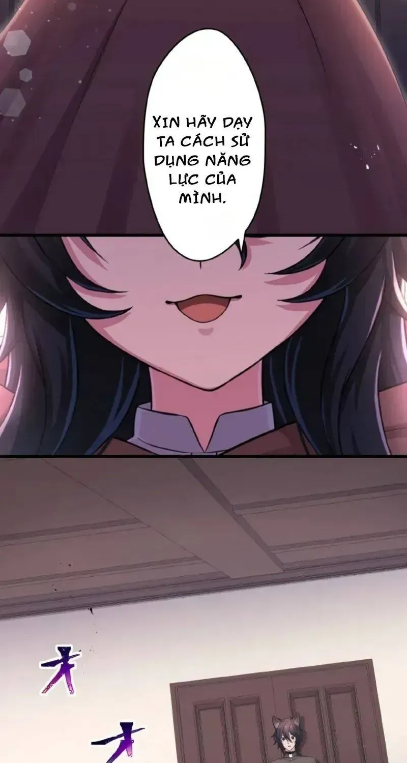 Tiểu Thư Út Tái Sinh Chap 99 - Next Chap 100