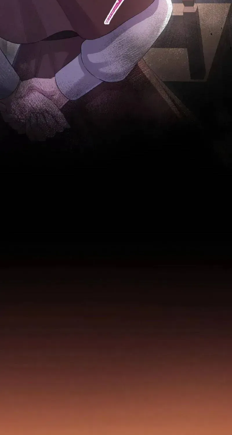 Tiểu Thư Út Tái Sinh Chap 99 - Next Chap 100