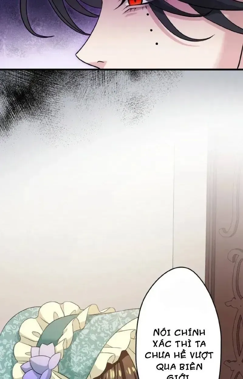 Tiểu Thư Út Tái Sinh Chap 99 - Next Chap 100