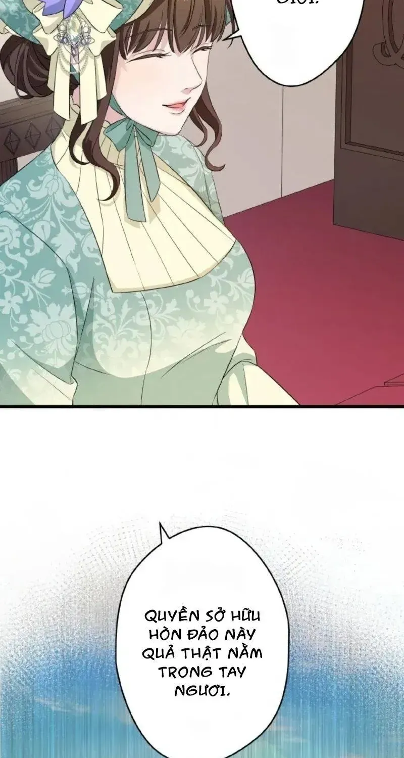 Tiểu Thư Út Tái Sinh Chap 99 - Next Chap 100