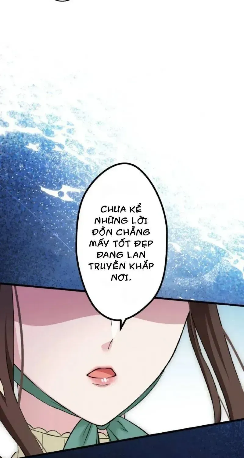 Tiểu Thư Út Tái Sinh Chap 99 - Next Chap 100