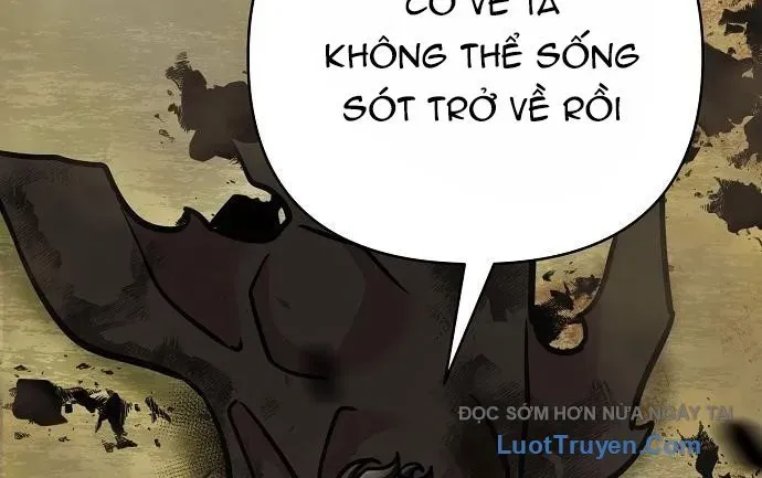 Tiểu Tử Đáng Ngờ Lại Là Cao Thủ Chap 114 - Next Chap 115