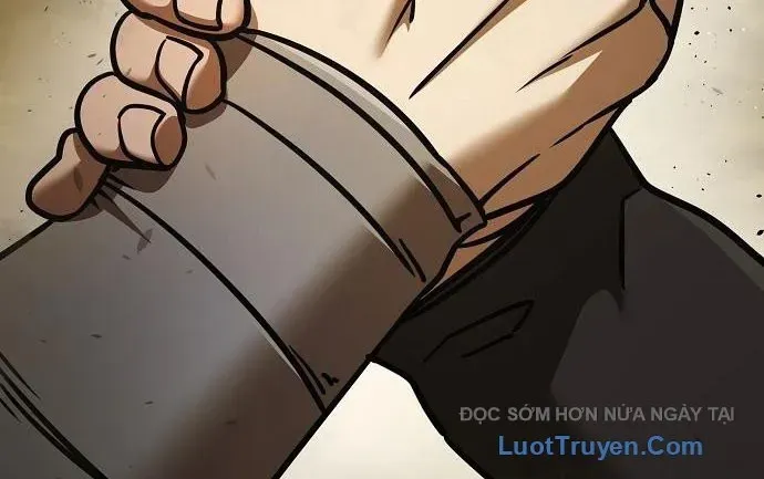 Tiểu Tử Đáng Ngờ Lại Là Cao Thủ Chap 114 - Next Chap 115