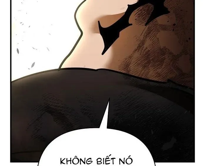 Tiểu Tử Đáng Ngờ Lại Là Cao Thủ Chap 114 - Next Chap 115