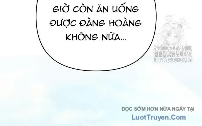 Tiểu Tử Đáng Ngờ Lại Là Cao Thủ Chap 114 - Next Chap 115
