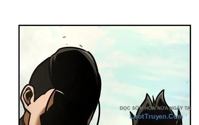 Tiểu Tử Đáng Ngờ Lại Là Cao Thủ Chap 114 - Next Chap 115