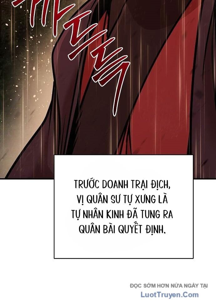 Tiểu Tử Đáng Ngờ Lại Là Cao Thủ Chap 114 - Next Chap 115