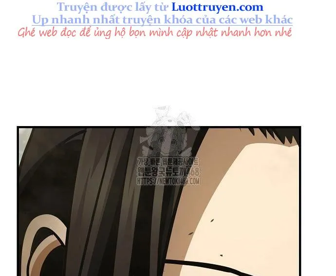 Tiểu Tử Đáng Ngờ Lại Là Cao Thủ Chap 114 - Next Chap 115