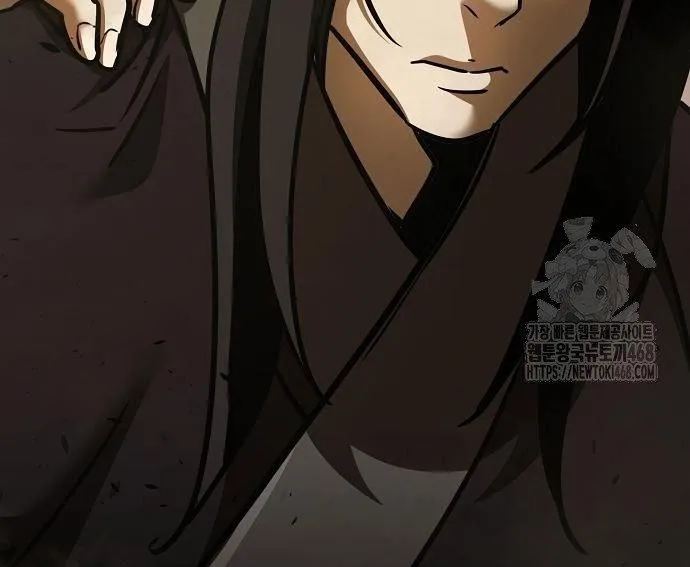 Tiểu Tử Đáng Ngờ Lại Là Cao Thủ Chap 114 - Next Chap 115