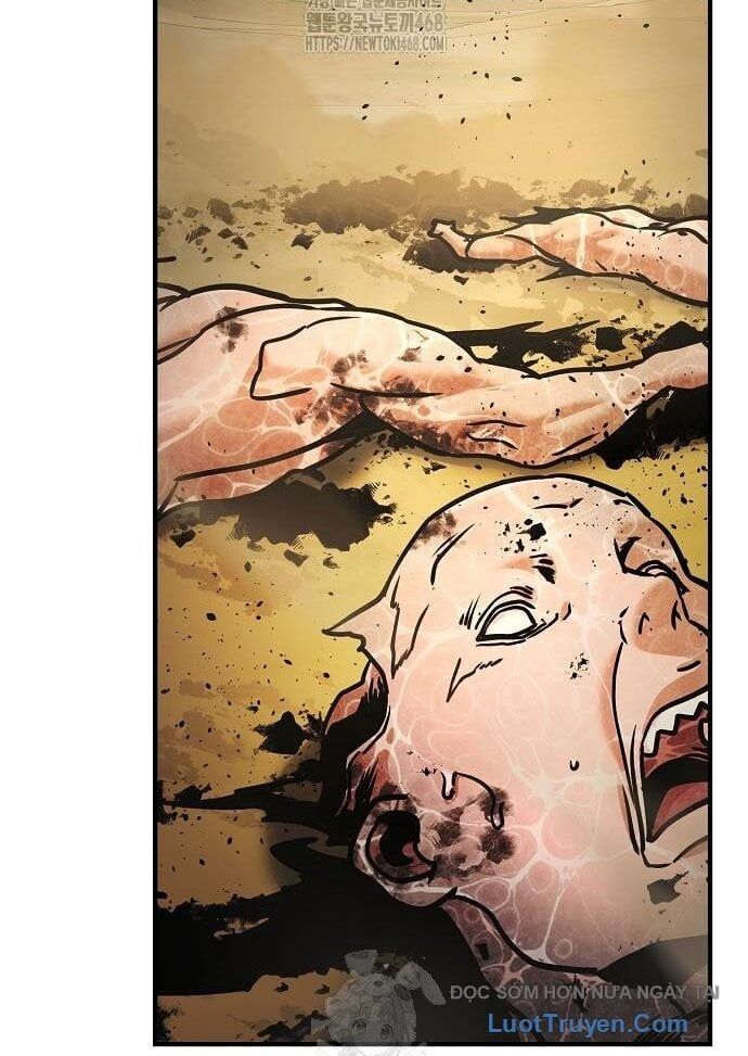 Tiểu Tử Đáng Ngờ Lại Là Cao Thủ Chap 114 - Next Chap 115