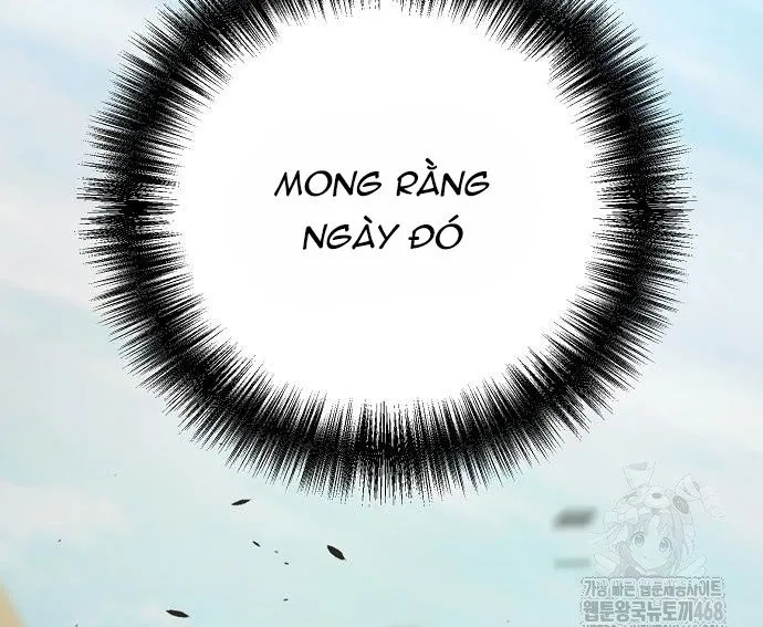 Tiểu Tử Đáng Ngờ Lại Là Cao Thủ Chap 114 - Next Chap 115