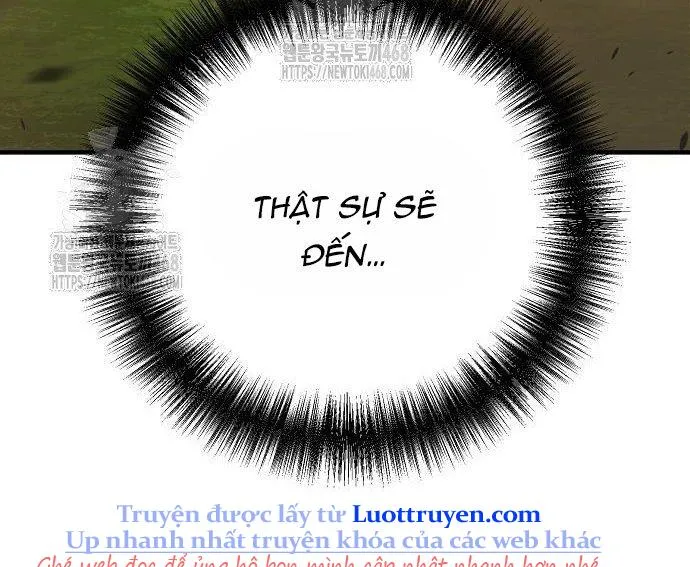 Tiểu Tử Đáng Ngờ Lại Là Cao Thủ Chap 114 - Next Chap 115
