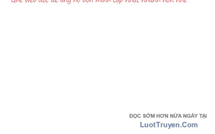 Tiểu Tử Đáng Ngờ Lại Là Cao Thủ Chap 114 - Next Chap 115