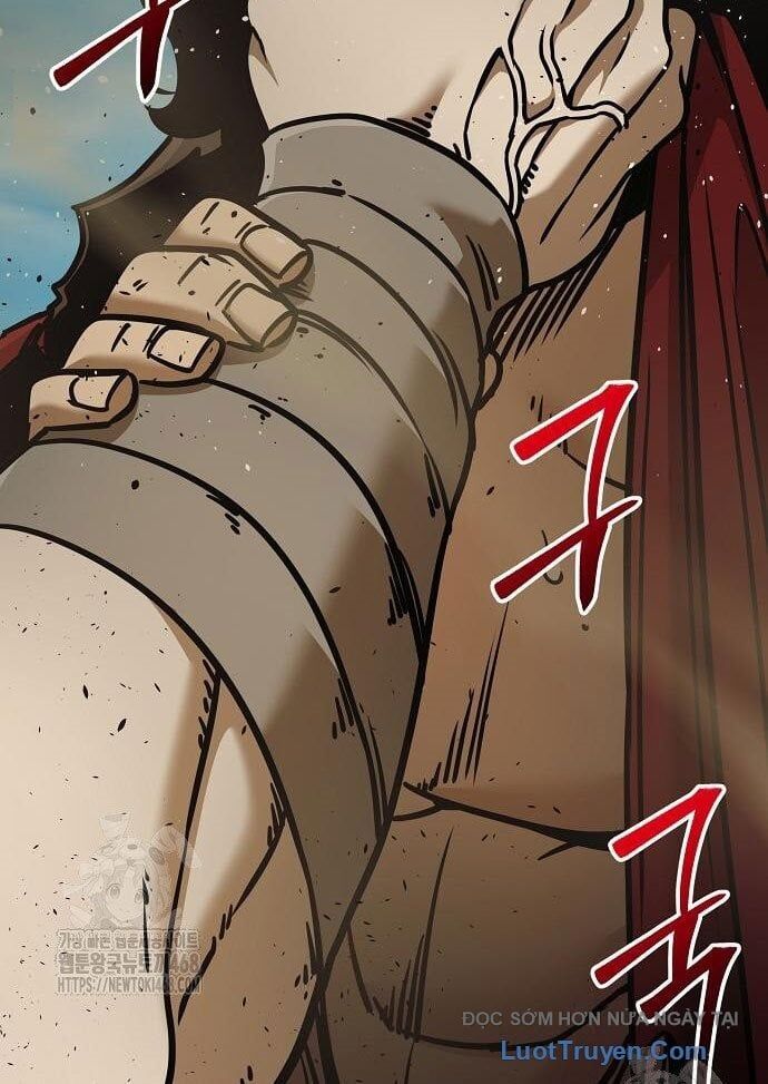 Tiểu Tử Đáng Ngờ Lại Là Cao Thủ Chap 114 - Next Chap 115