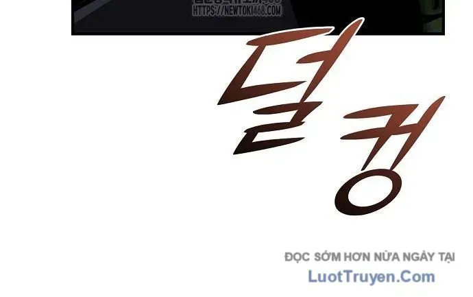 Tiểu Tử Đáng Ngờ Lại Là Cao Thủ Chap 114 - Next Chap 115