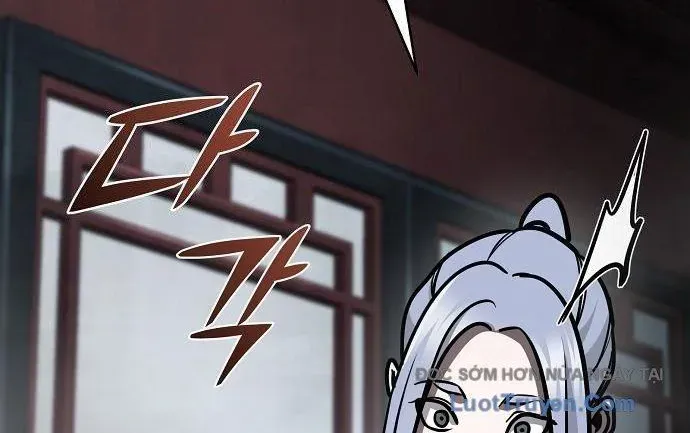 Tiểu Tử Đáng Ngờ Lại Là Cao Thủ Chap 114 - Next Chap 115