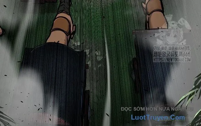 Tiểu Tử Đáng Ngờ Lại Là Cao Thủ Chap 114 - Next Chap 115