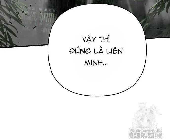 Tiểu Tử Đáng Ngờ Lại Là Cao Thủ Chap 114 - Next Chap 115