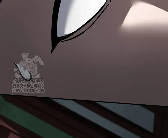 Tiểu Tử Đáng Ngờ Lại Là Cao Thủ Chap 114 - Next Chap 115