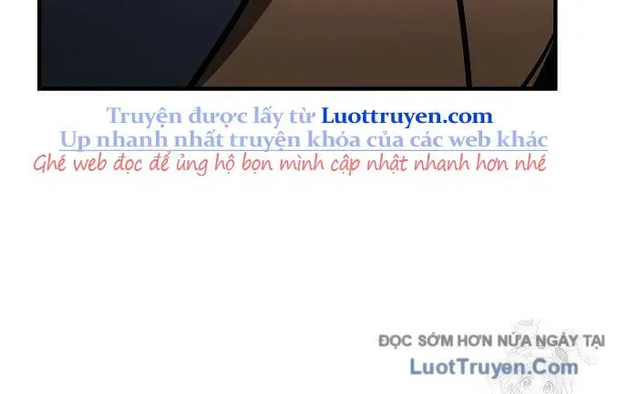 Tiểu Tử Đáng Ngờ Lại Là Cao Thủ Chap 114 - Next Chap 115