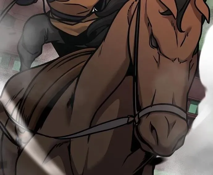 Tiểu Tử Đáng Ngờ Lại Là Cao Thủ Chap 114 - Next Chap 115