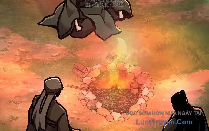 Tiểu Tử Đáng Ngờ Lại Là Cao Thủ Chap 114 - Next Chap 115