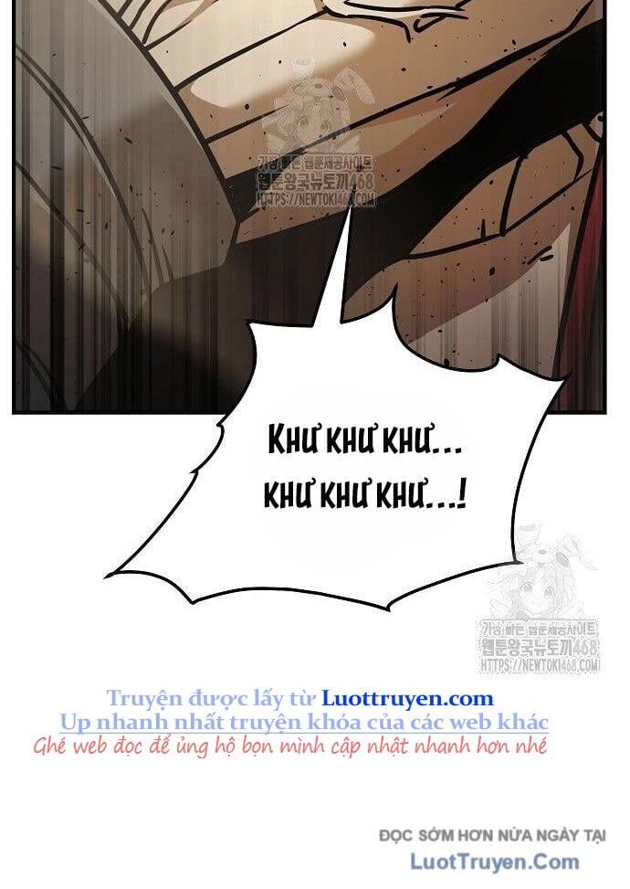 Tiểu Tử Đáng Ngờ Lại Là Cao Thủ Chap 114 - Next Chap 115