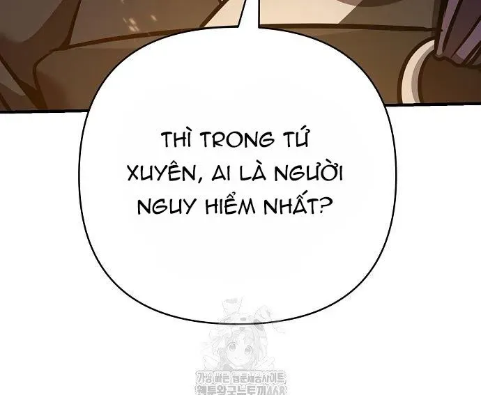 Tiểu Tử Đáng Ngờ Lại Là Cao Thủ Chap 114 - Next Chap 115